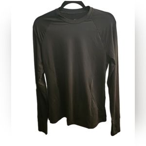 Nike Dri-fit Medium-weight Shirt